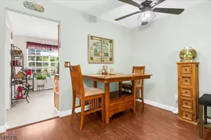 1404 Cobblestone Ct, Raritan Township, NJ 08822 - Photo 5