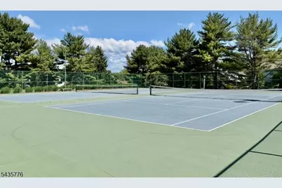 1404 Cobblestone Ct, Raritan Township, NJ 08822 - Photo 29