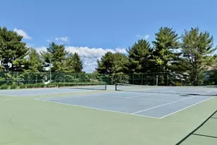 1404 Cobblestone Ct, Raritan Township, NJ 08822 - Photo 29