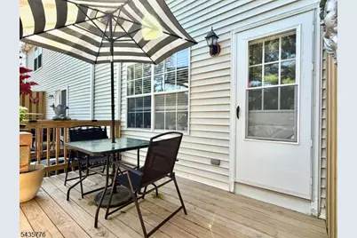 1404 Cobblestone Ct, Raritan Township, NJ 08822 - Photo 21