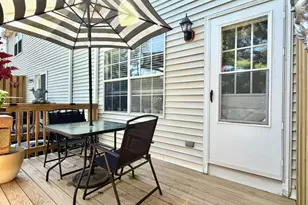 1404 Cobblestone Ct, Raritan Township, NJ 08822 - Photo 21