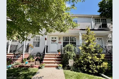 1404 Cobblestone Ct, Raritan Township, NJ 08822 - Photo 25