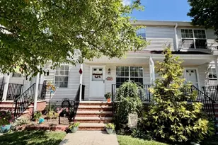 1404 Cobblestone Ct, Raritan Township, NJ 08822 - Photo 25