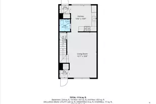 1404 Cobblestone Ct, Raritan Township, NJ 08822 - Photo 31