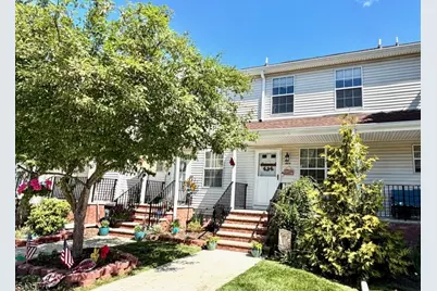 1404 Cobblestone Ct, Raritan Township, NJ 08822 - Photo 1