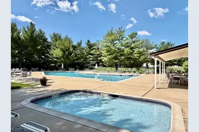1404 Cobblestone Ct, Raritan Township, NJ 08822 - Photo 27