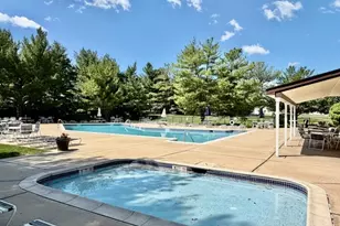 1404 Cobblestone Ct, Raritan Township, NJ 08822 - Photo 27