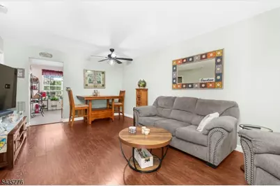 1404 Cobblestone Ct, Raritan Township, NJ 08822 - Photo 3