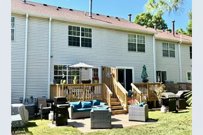 1404 Cobblestone Ct, Raritan Township, NJ 08822 - Photo 23