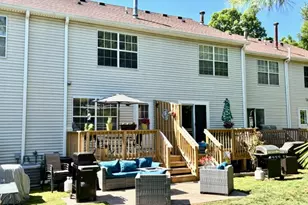 1404 Cobblestone Ct, Raritan Township, NJ 08822 - Photo 23