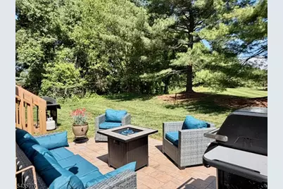 1404 Cobblestone Ct, Raritan Township, NJ 08822 - Photo 19