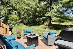 1404 Cobblestone Ct, Raritan Township, NJ 08822 - Photo 19