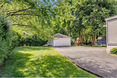 45 Hamilton Rd, Glen Ridge, NJ 07028 - Photo 43