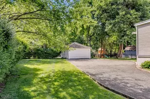45 Hamilton Rd, Glen Ridge, NJ 07028 - Photo 43