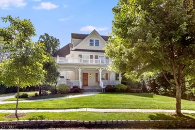 45 Hamilton Rd, Glen Ridge, NJ 07028 - Photo 1