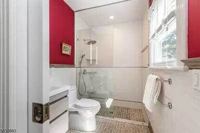 45 Hamilton Rd, Glen Ridge, NJ 07028 - Photo 27