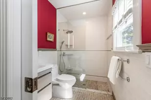 45 Hamilton Rd, Glen Ridge, NJ 07028 - Photo 27