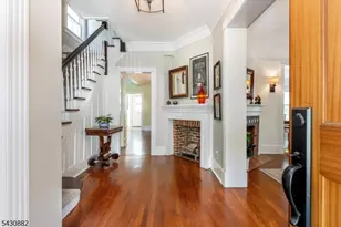 45 Hamilton Rd, Glen Ridge, NJ 07028 - Photo 11