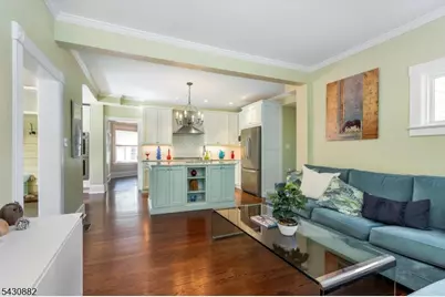 45 Hamilton Rd, Glen Ridge, NJ 07028 - Photo 25