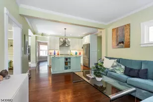 45 Hamilton Rd, Glen Ridge, NJ 07028 - Photo 25