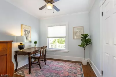 45 Hamilton Rd, Glen Ridge, NJ 07028 - Photo 33