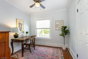 45 Hamilton Rd, Glen Ridge, NJ 07028 - Photo 33
