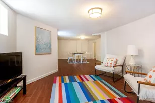 45 Hamilton Rd, Glen Ridge, NJ 07028 - Photo 41