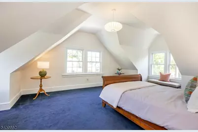 45 Hamilton Rd, Glen Ridge, NJ 07028 - Photo 37