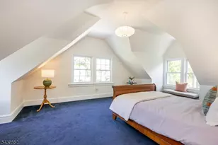 45 Hamilton Rd, Glen Ridge, NJ 07028 - Photo 37