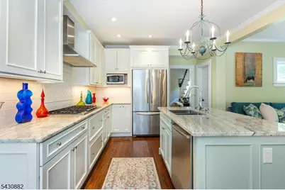 45 Hamilton Rd, Glen Ridge, NJ 07028 - Photo 19