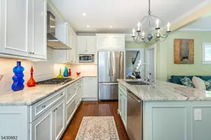 45 Hamilton Rd, Glen Ridge, NJ 07028 - Photo 19