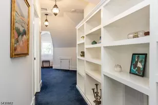 45 Hamilton Rd, Glen Ridge, NJ 07028 - Photo 35