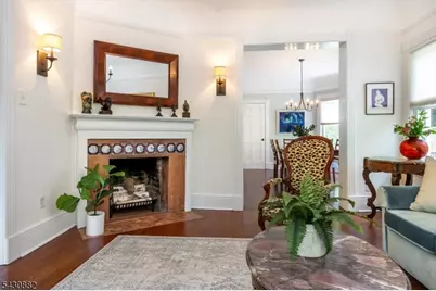 45 Hamilton Rd, Glen Ridge, NJ 07028 - Photo 15