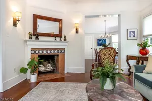 45 Hamilton Rd, Glen Ridge, NJ 07028 - Photo 15