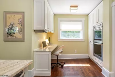 45 Hamilton Rd, Glen Ridge, NJ 07028 - Photo 23
