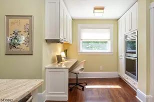 45 Hamilton Rd, Glen Ridge, NJ 07028 - Photo 23