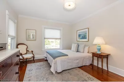 45 Hamilton Rd, Glen Ridge, NJ 07028 - Photo 31