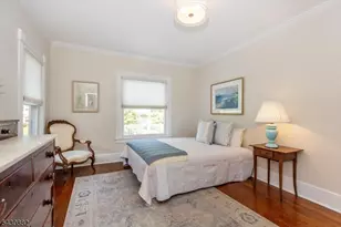 45 Hamilton Rd, Glen Ridge, NJ 07028 - Photo 31