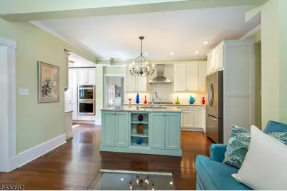 45 Hamilton Rd, Glen Ridge, NJ 07028 - Photo 21