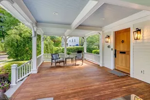 45 Hamilton Rd, Glen Ridge, NJ 07028 - Photo 9