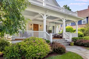 45 Hamilton Rd, Glen Ridge, NJ 07028 - Photo 7