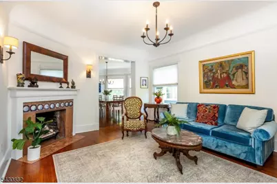 45 Hamilton Rd, Glen Ridge, NJ 07028 - Photo 13