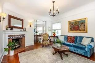 45 Hamilton Rd, Glen Ridge, NJ 07028 - Photo 13