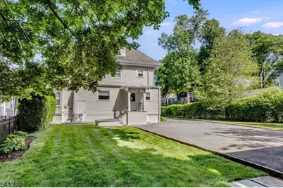 45 Hamilton Rd, Glen Ridge, NJ 07028 - Photo 45