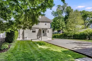 45 Hamilton Rd, Glen Ridge, NJ 07028 - Photo 45