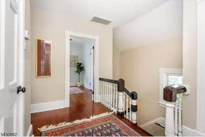 45 Hamilton Rd, Glen Ridge, NJ 07028 - Photo 29