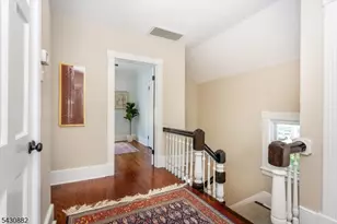 45 Hamilton Rd, Glen Ridge, NJ 07028 - Photo 29
