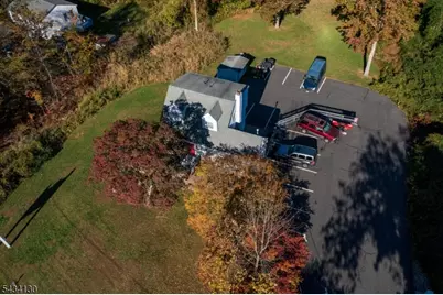 860 State Route 10, Randolph Township, NJ 07869 - Photo 5