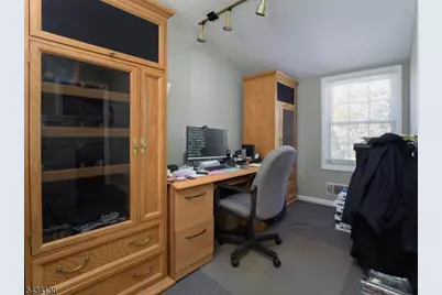 860 State Route 10, Randolph Township, NJ 07869 - Photo 37