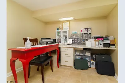 860 State Route 10, Randolph Township, NJ 07869 - Photo 23